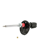 Load image into Gallery viewer, 235915 Excel-G Suspension Strut KYB Canada