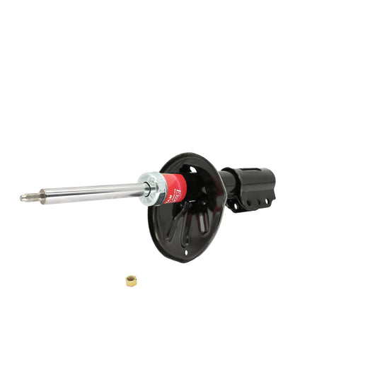 235915 Excel-G Suspension Strut KYB Canada