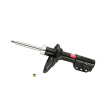 Load image into Gallery viewer, 235916 Excel-G Suspension Strut KYB Canada