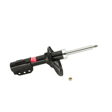 Load image into Gallery viewer, 235916 Excel-G Suspension Strut KYB Canada