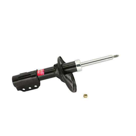 235916 Excel-G Suspension Strut KYB Canada