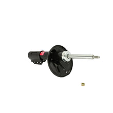 Load image into Gallery viewer, 235916 Excel-G Suspension Strut KYB Canada