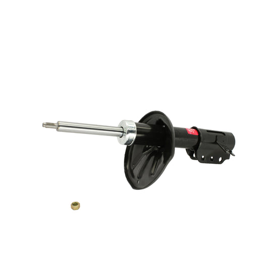 235916 Excel-G Suspension Strut KYB Canada