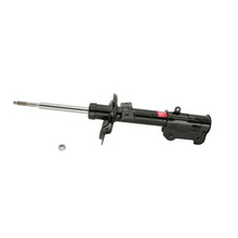 Load image into Gallery viewer, 235920 Excel-G Suspension Strut KYB Canada