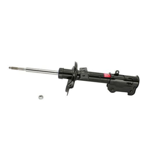 235920 Excel-G Suspension Strut KYB Canada