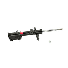 Load image into Gallery viewer, 235920 Excel-G Suspension Strut KYB Canada