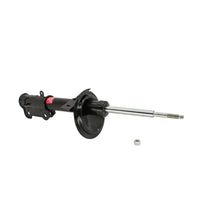 Load image into Gallery viewer, 235920 Excel-G Suspension Strut KYB Canada