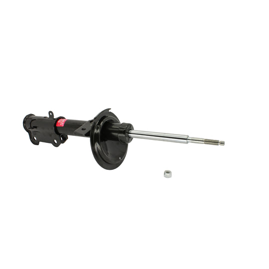 235920 Excel-G Suspension Strut KYB Canada