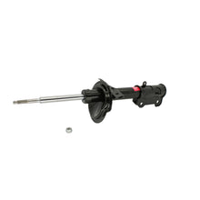 Load image into Gallery viewer, 235920 Excel-G Suspension Strut KYB Canada