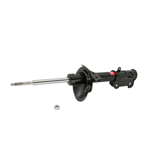 235920 Excel-G Suspension Strut KYB Canada