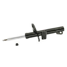 Load image into Gallery viewer, 235921 Excel-G Suspension Strut KYB Canada