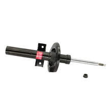 Load image into Gallery viewer, 235921 Excel-G Suspension Strut KYB Canada
