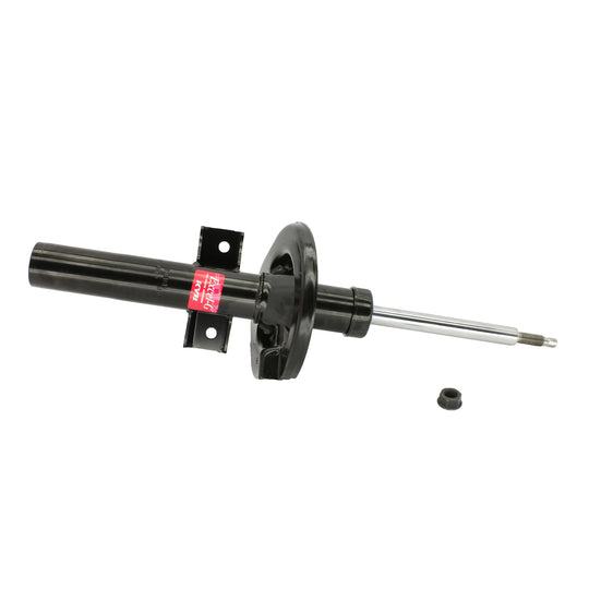 235921 Excel-G Suspension Strut KYB Canada