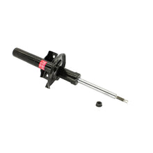 Load image into Gallery viewer, 235921 Excel-G Suspension Strut KYB Canada