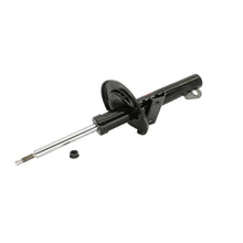 Load image into Gallery viewer, 235921 Excel-G Suspension Strut KYB Canada