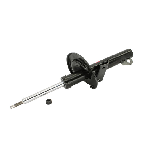 235921 Excel-G Suspension Strut KYB Canada