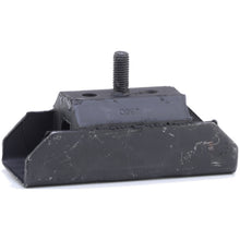 Load image into Gallery viewer, 2360 Automatic Transmission Mount Anchor Canada