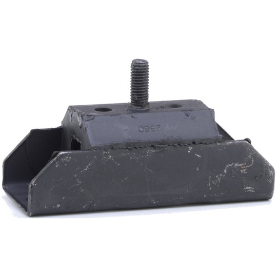 2360 Automatic Transmission Mount Anchor Canada