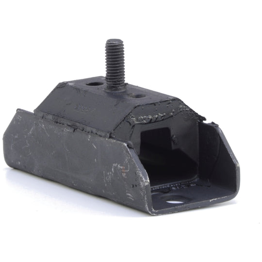 2360 Automatic Transmission Mount Anchor Canada