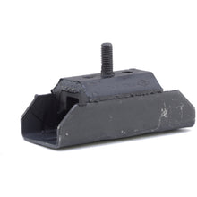 Load image into Gallery viewer, 2360 Automatic Transmission Mount Anchor Canada