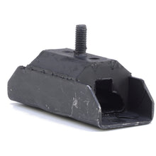 Load image into Gallery viewer, 2360 Automatic Transmission Mount Anchor Canada