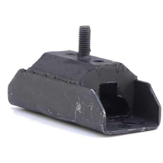 2360 Automatic Transmission Mount Anchor Canada