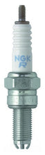 Load image into Gallery viewer, 4455 NGK Standard Spark Plug - Pack of 1 NGK Canada