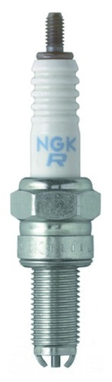 4455 NGK Standard Spark Plug - Pack of 1 NGK Canada
