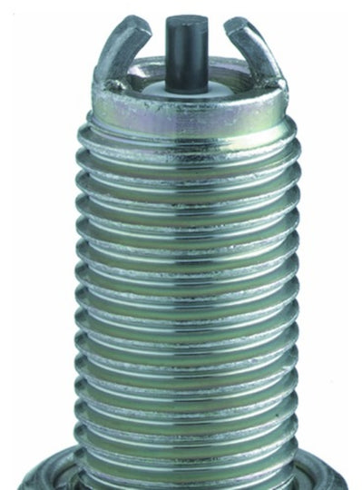 4374 NGK Standard Spark Plug - Pack of 1 NGK Canada