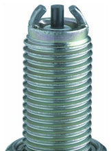 Load image into Gallery viewer, 2305 NGK Standard Spark Plug - Pack of 1 NGK Canada
