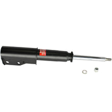 Load image into Gallery viewer, 236001 Excel-G Suspension Strut KYB Canada