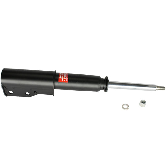 236001 Excel-G Suspension Strut KYB Canada