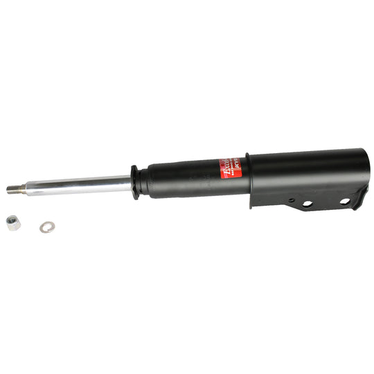 236001 Excel-G Suspension Strut KYB Canada