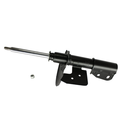 236002 Excel-G Suspension Strut KYB Canada