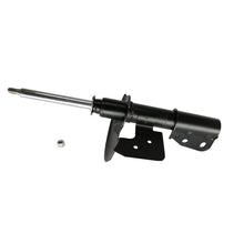 Charger l'image dans la galerie, 236002 Excel-G Suspension Strut KYB Canada