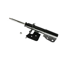 Charger l'image dans la galerie, 236002 Excel-G Suspension Strut KYB Canada