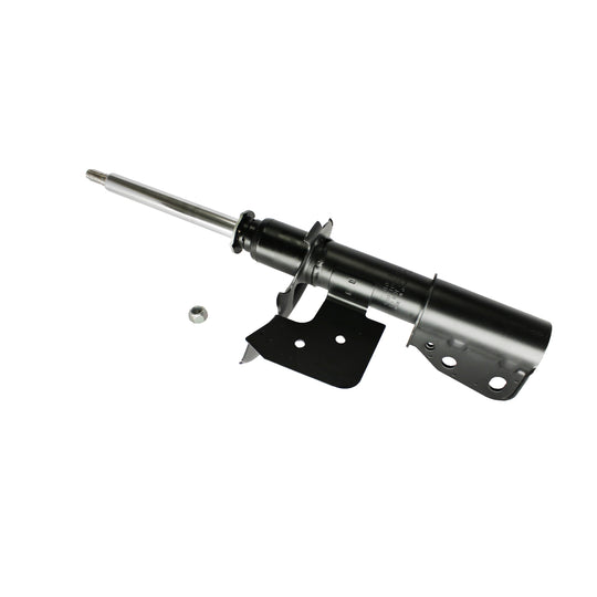 236002 Excel-G Suspension Strut KYB Canada