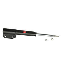 Load image into Gallery viewer, 236003 Excel-G Suspension Strut KYB Canada