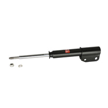Load image into Gallery viewer, 236003 Excel-G Suspension Strut KYB Canada