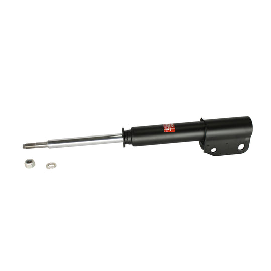 236003 Excel-G Suspension Strut KYB Canada