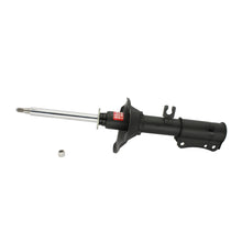 Load image into Gallery viewer, 236005 Excel-G Suspension Strut KYB Canada