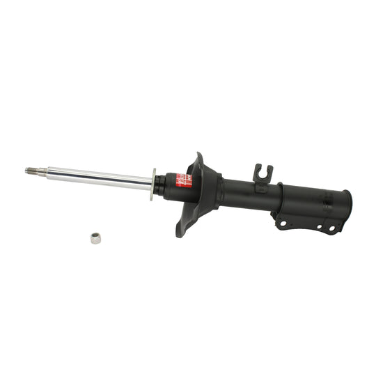 236005 Excel-G Suspension Strut KYB Canada