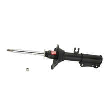 Load image into Gallery viewer, 236005 Excel-G Suspension Strut KYB Canada
