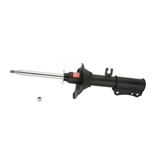 236005 Excel-G Suspension Strut KYB Canada