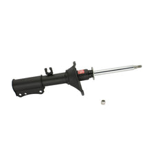 Load image into Gallery viewer, 236005 Excel-G Suspension Strut KYB Canada