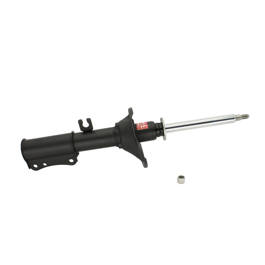236005 Excel-G Suspension Strut KYB Canada