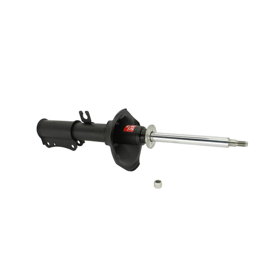 236005 Excel-G Suspension Strut KYB Canada