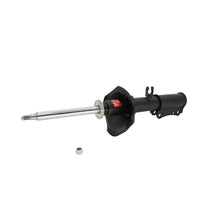 Load image into Gallery viewer, 236005 Excel-G Suspension Strut KYB Canada
