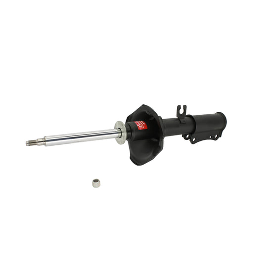 236005 Excel-G Suspension Strut KYB Canada
