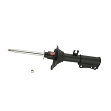 Load image into Gallery viewer, 236006 Excel-G Suspension Strut KYB Canada